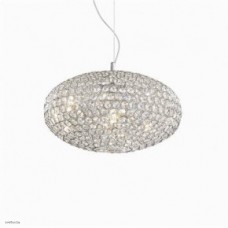 Светильник Ideallux ORION SP8 066387 Светильник Ideallux ORION SP8 066387
