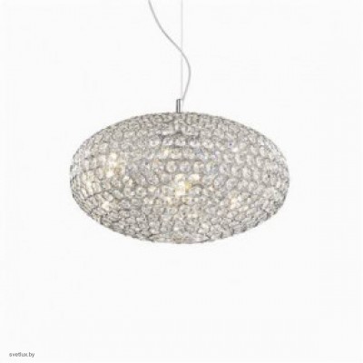 Светильник Ideallux ORION SP8 066387