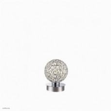 Светильник Ideallux ORION TL1 059198