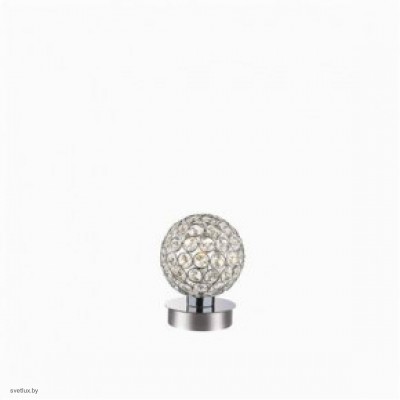 Светильник Ideallux ORION TL1 059198