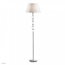Светильник Ideallux OSLO PT1 081724 Светильник Ideallux OSLO PT1 081724
