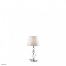 Светильник Ideallux OSLO TL1 SMALL 082639 Светильник Ideallux OSLO TL1 SMALL 082639