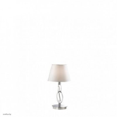 Светильник Ideallux OSLO TL1 SMALL 082639