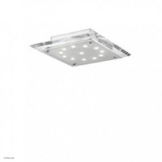 Светильник Ideallux PACIFIC PL12 074214