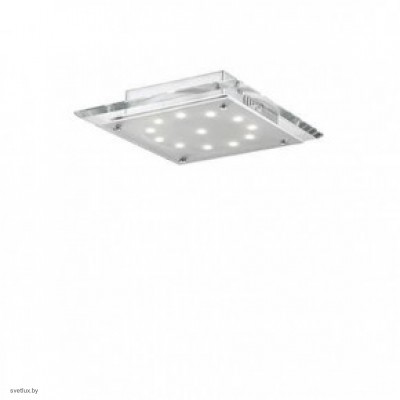 Светильник Ideallux PACIFIC PL12 074214