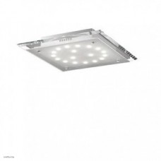 Светильник Ideallux PACIFIC PL18 074221