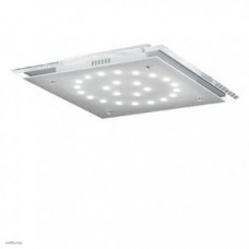 Светильник Ideallux PACIFIC PL24 074238