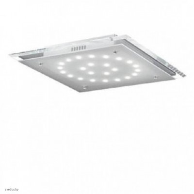 Светильник Ideallux PACIFIC PL24 074238