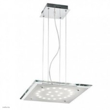 Светильник Ideallux PACIFIC SP24 079851
