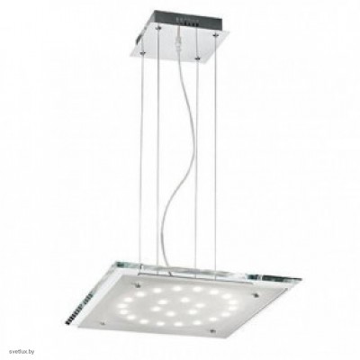 Светильник Ideallux PACIFIC SP24 079851