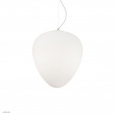 Светильник Ideallux PALLADIO SP1 D35 132013