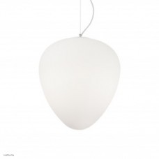 Светильник Ideallux PALLADIO SP1 D40 132020 Светильник Ideallux PALLADIO SP1 D40 132020