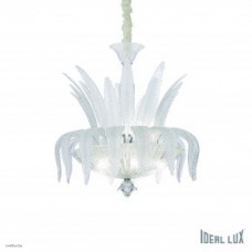 Светильник Ideallux PALMARES SP8 116884