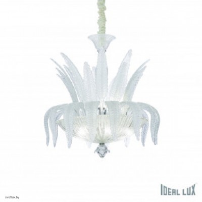 Светильник Ideallux PALMARES SP8 116884