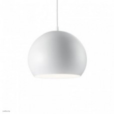 Светильник Ideallux PANDORA SP1 D25 BIANCO 005218