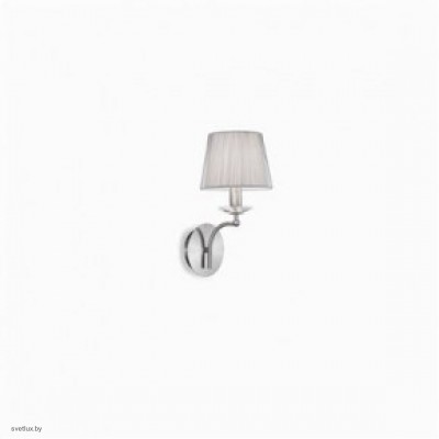 Светильник Ideallux PARIS AP1 018027