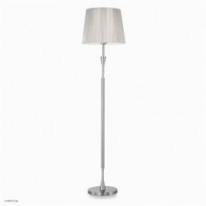 Светильник Ideallux PARIS PT1 014968