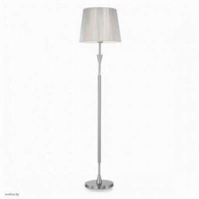 Светильник Ideallux PARIS PT1 014968
