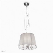 Светильник Ideallux PARIS SP3 018010