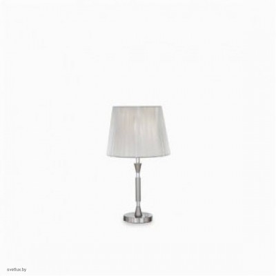 Светильник Ideallux PARIS TL1 BIG 014975