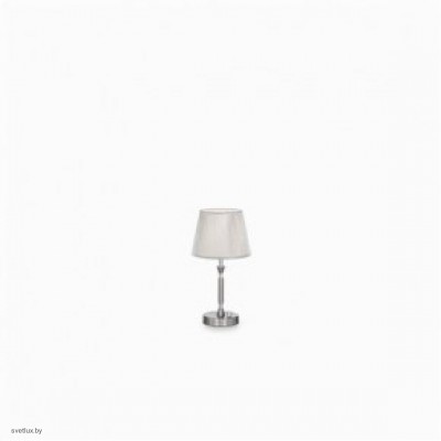 Светильник Ideallux PARIS TL1 SMALL 015965