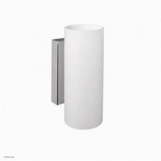 Светильник Ideallux PAUL AP2 060620