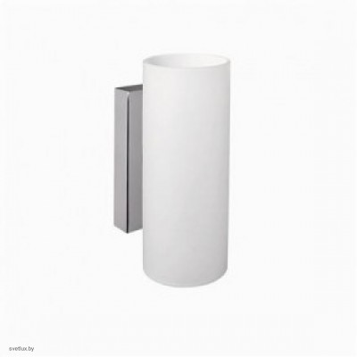 Светильник Ideallux PAUL AP2 060620