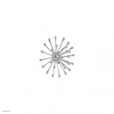 Светильник Ideallux PAULINE AP4 BIANCO 104669