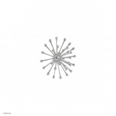 Светильник Ideallux PAULINE AP4 BIANCO 104669