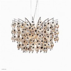 Светильник Ideallux PAVONE SP6 016870