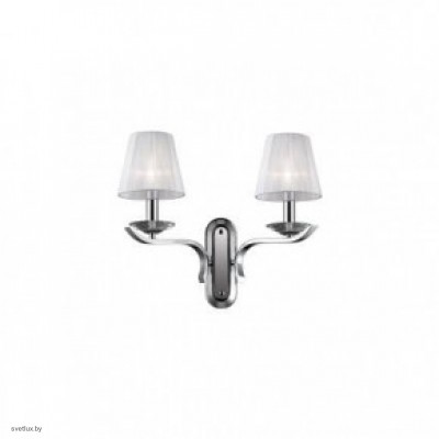 Светильник Ideallux PEGASO AP2 059211
