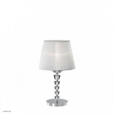 Светильник Ideallux PEGASO TL1 BIG 059259