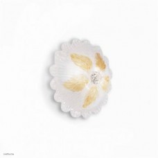 Светильник Ideallux PETALO PL2 014654 Светильник Ideallux PETALO PL2 014654