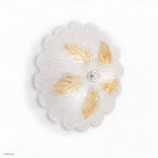 Светильник Ideallux PETALO PL3 014661