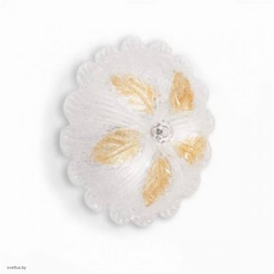 Светильник Ideallux PETALO PL3 014661