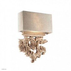 Светильник Ideallux PETER AP2 075211