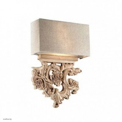 Светильник Ideallux PETER AP2 075211