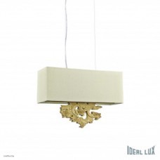 Светильник Ideallux PETER SP3 104287