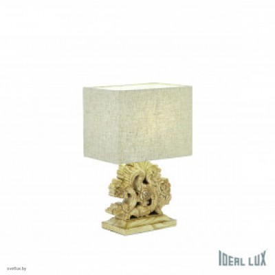 Светильник Ideallux PETER TL1 094021