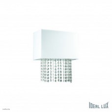 Светильник Ideallux PHOENIX AP2 BIANCO 115696