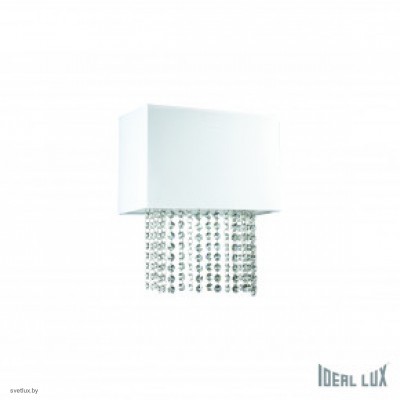 Светильник Ideallux PHOENIX AP2 BIANCO 115696