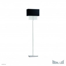 Светильник Ideallux PHOENIX PT1 NERO 113692