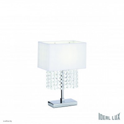 Светильник Ideallux PHOENIX TL1 BIANCO 115702