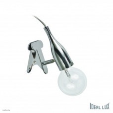 Светильник Ideallux PICCHIO AP1 CROMO 098951