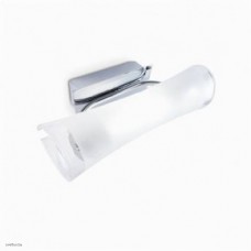 Светильник Ideallux PILA AP1 CROMO 027265