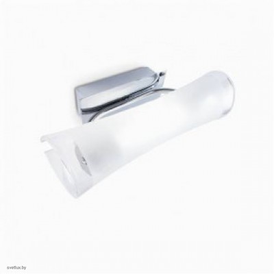 Светильник Ideallux PILA AP1 CROMO 027265