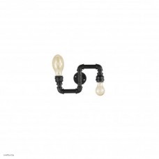 Светильник Ideallux PLUMBER AP2 136691
