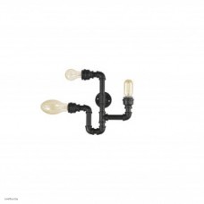 Светильник Ideallux PLUMBER AP3 142517