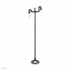 Светильник Ideallux PLUMBER PT2 136721