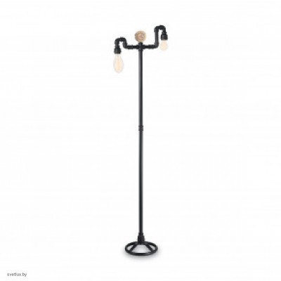 Светильник Ideallux PLUMBER PT2 136721